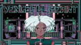 VENGEFUL HEART | Trailer (Nintendo Switch)