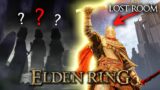 What're They Looking For? – Raya Lucaria Academy – Elden RIng Lore Discussion