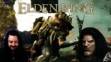 When You Need To Be Flawless To Beat A Boss!!! Elden Ring