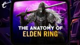 Why Elden Ring's Open World Design Succeeds While Others Fail