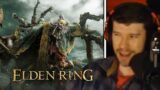 Why Kyle Stopped Playing Elden Ring | PKA