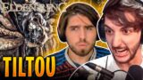 YOUTUBERS ENFRENTANDO O MORGOTT, O REI AGOURO NO ELDEN RING