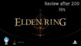 Yes, Elden Ring Really is That Great | Elden Ring Review