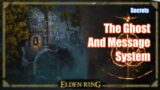 You Don't Need To Look Things Up To Find All The Quests And Secrets | Elden Ring