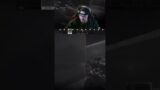 gg's… was just talking to a buddy in Discord. (Escape from Tarkov)