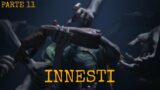 "Innesti" – Elden Ring Blind Run GAMEPLAY ITA [11]