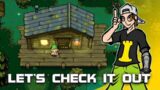 Coromon | Let's Check it Out | Rook Rules | 15