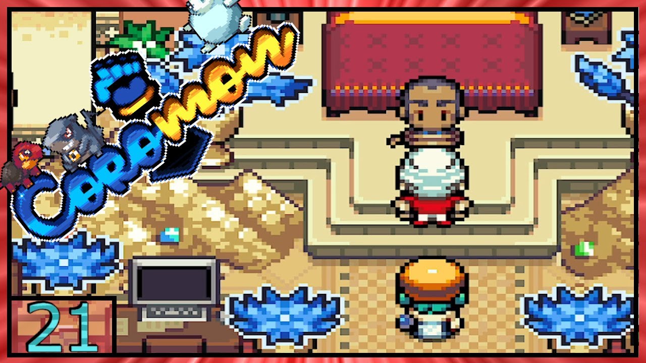 when will coromon release when will coromon release
