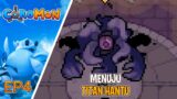 APAKAH AKAN BERTEMU TITAN HANTU?!- Coromon Full Gameplay #4