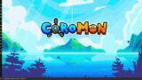 Como DESCARGAR COROMON para PC GRATIS 2022/ FernandoGR