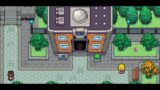 Coromon Gameplay Part…..1 Picking my first Coromon starter