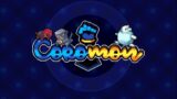 Coromon Let's Play #2: Tesla and Edison Are a Couple?!
