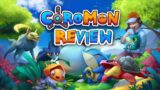 Coromon | Review