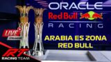 En Vivo || Ecos del GP de Arabia Saudita F1 2022 || Se ESCAPA PODIO de CHECO!! | HAMILTON SUFRE!!