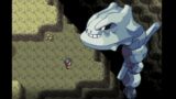 GMAX STEELIX IN A FAN GAME?! Pokemon Reborn Full Walkthrough Gameplay Part 27