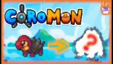 I found an EXP Share! | CoroMon Part 2