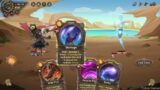 Indies' Lies – Albert Full Run Gameplay  / (PC)