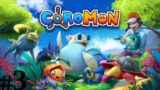 Coromon 3