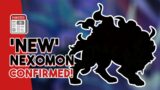 NEW Nexomon Confirmed For Nexomon Abyssals!