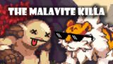 OHKOing Malavite with.. Toravolt? – Coromon PvP