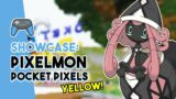 THE FINAL EPISODE! | Pixelmon: Pocket Pixels Ep. 4!