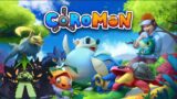 [24] Puzzles and puzzles and puzzles and… – Coromon