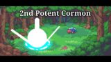 COROMON – Effective way to look and catch POTENT COROMON | See how many I caught using this