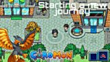 Coromon gameplay walkthrough episode – 1 || Going to Lux solis  || Starting a new journey