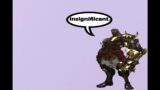 Doomfist Is A Lot More Threatening In Overwatch 2