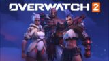 How To Sign Up & Download Overwatch 2 Beta (PC, PS4, XBOX)