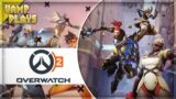 How to Download Overwatch 2 Beta on Consoles