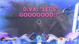 NEW Overwatch 2 Nano Boost Voice Lines!