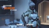POTG! GALE SOJOURN GAMEPLAY ! SOJOURN IS OP! OVERWATCH 2 BETA