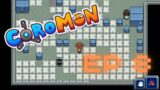 TRANELLI!- Coromon Gameplay Ita – EP 8