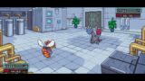 bermain coromon mod part 2