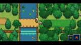 coromon gameplay video #3 part 2 short video