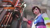 this montage will get you hyped for Overwatch 2