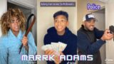 *1 HOUR* Best Mark Adams TikToks 2022 || Funny Marrk Adams TikTok Compilation