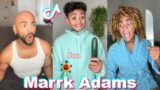 *1 HOUR* NEW Mark Adams TikToks of 2022 | Funny Marrk Adams TikTok Compilation