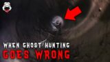 10 SCARY Videos That Will SINK Your Skepticism