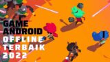 10 game pixel art offline terbaik 2022 android #Sepuhgaming #androidgame #androidgames