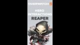 Overwatch 2 | Hero Interactions: Reaper