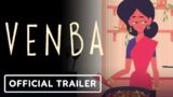 Venba – Official Trailer | Summer of Gaming 2022