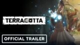 Terracotta – Official Trailer | Summer of Gaming 2022