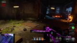 COD Zombies… Blood of the dead, following tutorial!