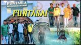 Funtasia Water Park & Resort Chandmari Varanasi ! Funtasia Water Park Varanasi ! Funtasia Water Park
