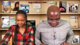 Stopping fear in its tracks | Pastors Segun Idowu & Anne-mary Idowu