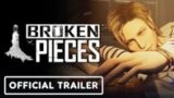 Broken Pieces – Official Gameplay Trailer | Summer of Gaming 2022