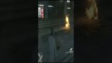 2 Rockets 1 Guy #shorts #gta #gta5 #fyp #gaming #viral