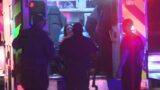 2 dead, 5 others hospitalized in drive-by shooting at family gathering on Southwest Side, police…